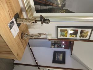 EXPOSITION PERMANENTE EXPOSITION PERMANENTE